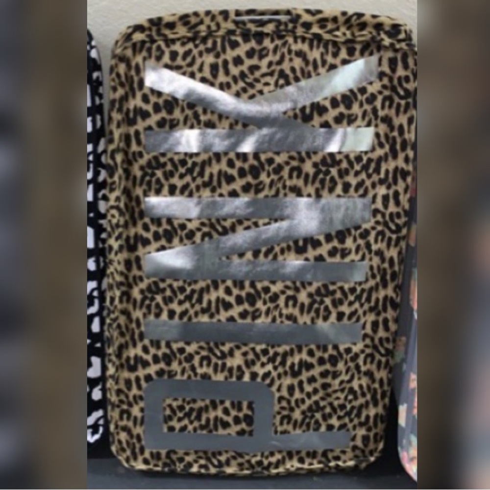 Victoria’s Secret PINK storage trunk
